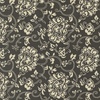 Moda Posh Echo Dusk