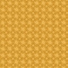 Windham Fabrics Gleaned Sol Ochre
