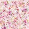 P&B Textiles Sophia 108 Inch Wide Backing Fabric Pink