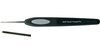 Clover Soft Touch Thread Pick