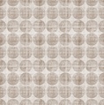 Windham Fabrics Shadows Globe Taupe