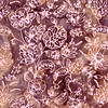 Riley Blake Designs Expressions Batiks Victorian Garden Organza