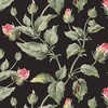 Maywood Studio Marlowe Leaves Black