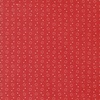 Moda Portofino Polka Dot Duo Pomegranate