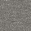 Maywood Studio Woolies Flannel Nubby Tweed Grey
