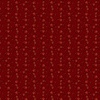Marcus Fabrics Prairie Dry Goods II Village Vine Red