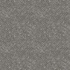 Maywood Studio Woolies Flannel Nubby Tweed Grey