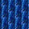 Windham Fabrics Tempest Ripple Subaqueous
