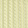 Moda Memory Lane Ric Rac Stripe Leaf