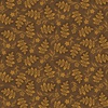 Marcus Fabrics Hearthstone Voyager Brown