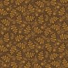 Marcus Fabrics Hearthstone Voyager Brown
