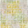 Northcott Banyan Batiks Quilt Inspired Backgrounds Square in a Square Smoke