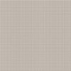 Riley Blake Designs Stitcher's Flannel Gridlock Gray