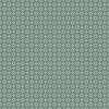 Riley Blake Designs Renew Tile Aqua