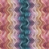 Studio E Fabrics Another Dimension Fabric Waves Tertiary