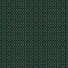 Benartex Into the Wild Diamond Geo Stripe Teal