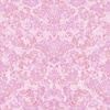 P&B Textiles Camellia Damask Pink