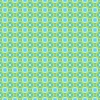 In The Beginning Fabrics Dragon Friends Geo 4 Green