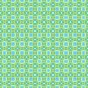 In The Beginning Fabrics Dragon Friends Geo 4 Green