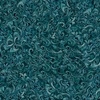 QT Fabrics Deep Sea Dazzle Waves Texture Teal