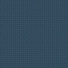 Andover Fabrics Itsy Bits Scatter Blue