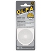 Olfa 45mm Endurance Rotary Cutter Refill Blade