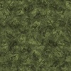 QT Fabrics Forest, Field and Stream Wildlife Tonal Pine