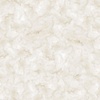 P&B Textiles Milk Paint Texture Cream