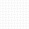 Blank Quilting Morning Mist VIII Spaced Bars White on White