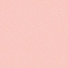 Andover Fabrics Criss Cross Cherry Blossom