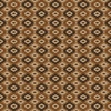 Riley Blake Designs Pine Grove Geometric Brown