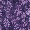 Anthology Fabrics Quilt Essentials 7 Splendor Batiks Palms Prince
