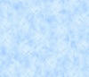 QT Fabrics Vertex Weave Baby Blue