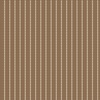 Windham Fabrics Lexington Broken Stripe Tan