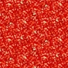 Andover Fabrics Hikari Ginkgo Red