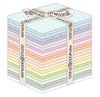 Little Lambies Woolies Flannel Fat Quarter Bundle by Maywood Studio