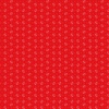Riley Blake Designs Basin Feedsacks Dots Red