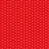 Riley Blake Designs Basin Feedsacks Dots Red