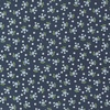 Moda Nantucket Summer Fairground Navy
