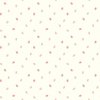 Riley Blake Designs Hush Hush 2 Berry Sweet