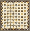 Thimbleweed Ochre Fields Free Quilt Pattern