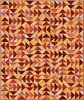 Expressions Batiks Berry Lemonade Free Quilt Pattern