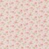 Moda Abide Field Floral Pink