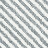 Andover Fabrics Fabrics from the Basement Etch Milk