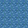 Andover Fabrics Thousand Steps Anemone Nautical