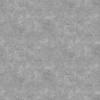 Northcott Canvas Flannel 108 Inch Wide Backing Fabric Gray Beard