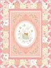 Bunny Tales Free Quilt Pattern