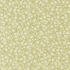Moda Sunbonnet Wild Blooms Pear