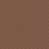 Maywood Studio French Market Geo Pattern Taupe