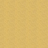 Windham Fabrics Thimbleweed Jax Ochre